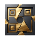 GuestDrop Logo