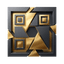 GuestDrop Logo
